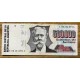 ARGENTINA COL. 729R BILLETE REPOSICION RARO
